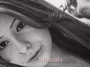 Misscats