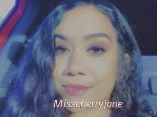 Misscherryjane