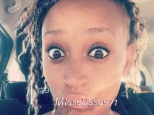 Missetissa971