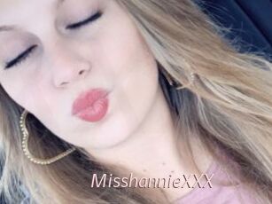 MisshannieXXX