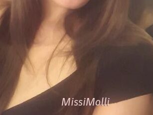 MissiMolli