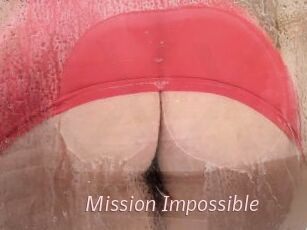 Mission_Impossible