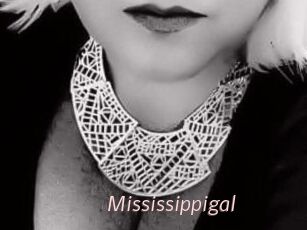 Mississippigal