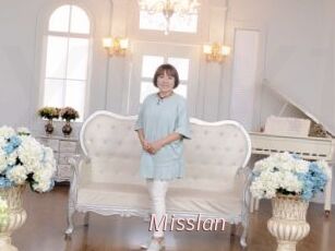 Misslan