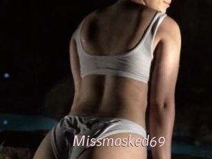 Missmasked69