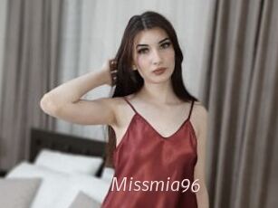 Missmia96