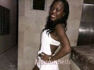 Missmichells xxx Free Sites