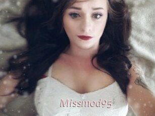 Missmod95