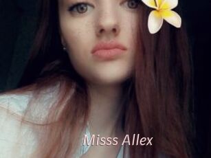 Misss_Allex