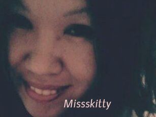 Missskitty