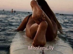 MisstresLily