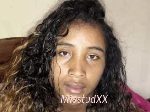 MisstudXX xxx Free Sites
