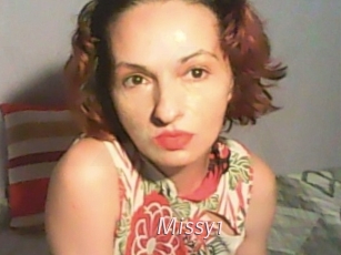 Missy1
