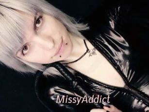 MissyAddict