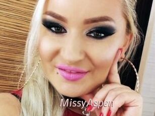 MissyAspen