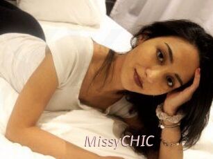MissyCHIC xxx Free Sites
