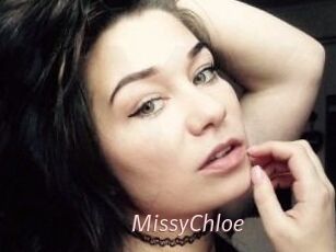 MissyChloe