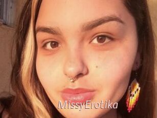 MissyErotika