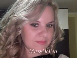 MissyHellen