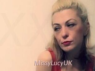 MissyLucyUK