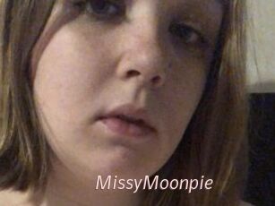 MissyMoonpie