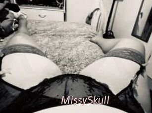 MissySkull