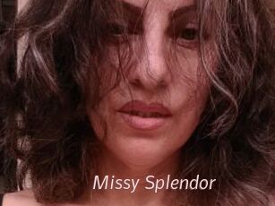 Missy_Splendor