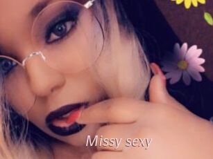 Missy_sexy