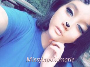 Missybrookemarie