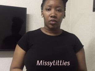 Missytitties