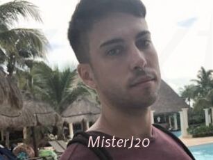 MisterJ20