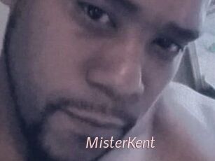 Mister_Kent xxx Free Sites