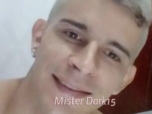 Mister_Dark15
