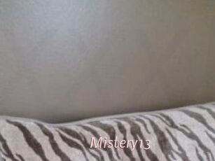 Mistery13