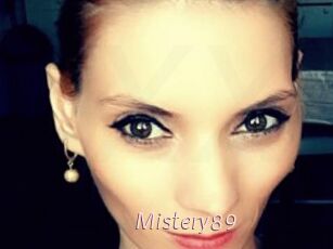 Mistery89