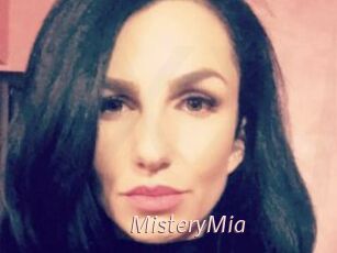 MisteryMia
