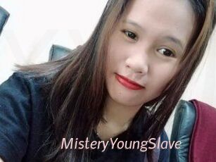 MisteryYoungSlave xxx Free Sites