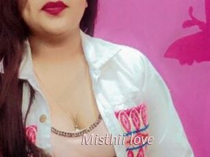 Misthii_love xxx Free Sites