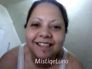 MistiqeLuna
