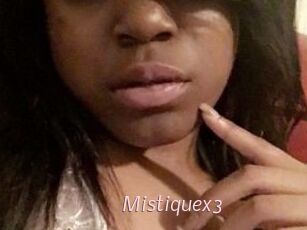 Mistiquex3 xxx Free Sites