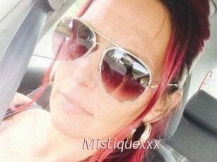 Mistiquexxx
