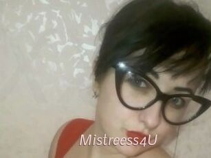 Mistreess4U