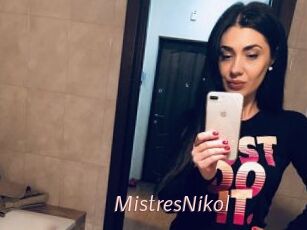 MistresNikol