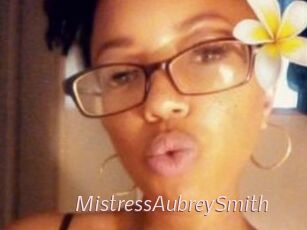 MistressAubreySmith xxx Free Sites