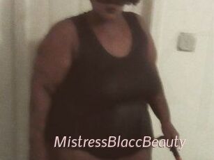 MistressBlaccBeauty