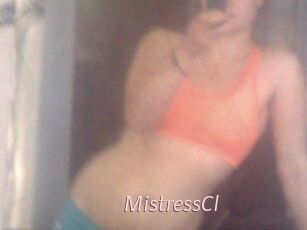 MistressCl