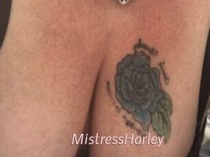 Mistress_Harley