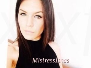 MistressInnes