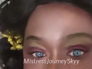 MistressJourneySkyy
