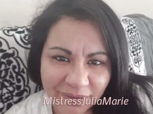 MistressJuliaMarie xxx Free Sites